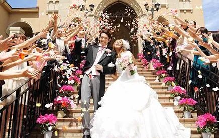 爱尔兰结婚不许离婚吗？爱尔兰禁止离婚时期有何婚姻制度？