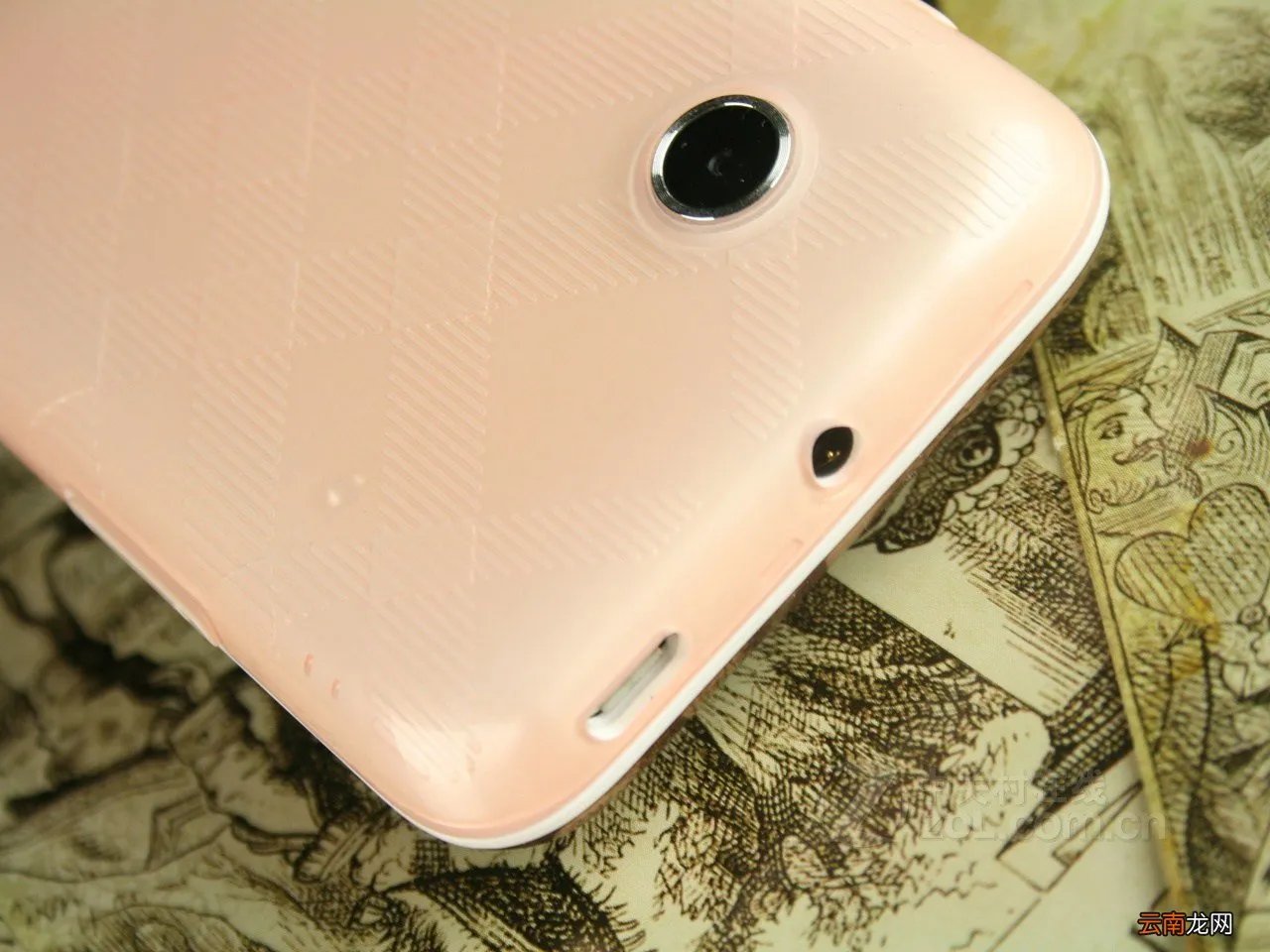 手机主题下载步步高 步步高i710主题