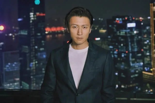 英皇娱乐十大歌手排行榜 英皇旗下歌手有哪些 英皇娱乐旗下艺人排名