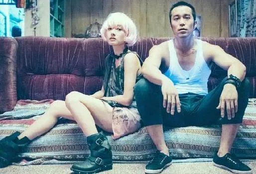 张孝全万茜为什么分手,万茜喜欢不喜欢张孝全