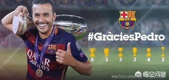 天涯论坛球迷一家