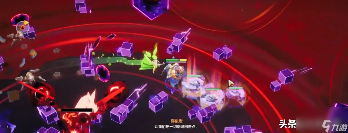 火炬之光2职业流派推荐 新手无伤速刷攻略