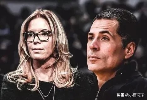 如果火箭交易威少，拉湖人做三方是否可行？