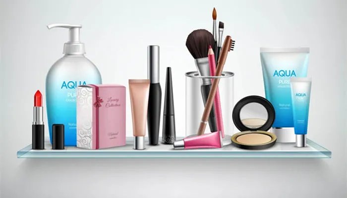 婵真银杏洗面奶怎么样