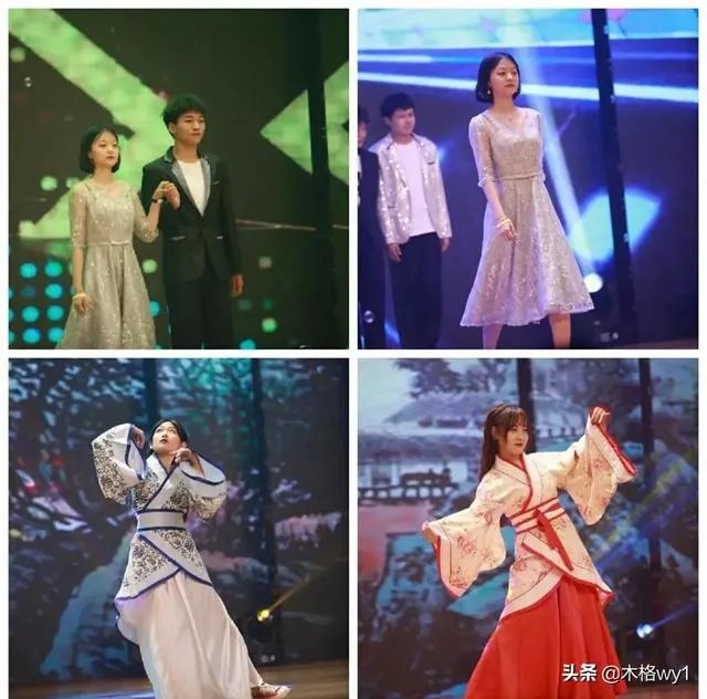 哪里的美术画室比较好？