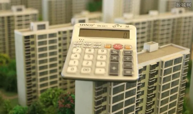 厦门房价暴跌开始 究竟是什么原因导致的？