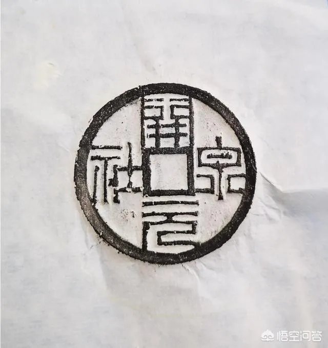 古钱币可以用来干什么？