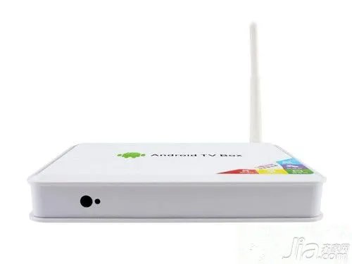 什么是网络机顶盒  网络机顶盒怎么样