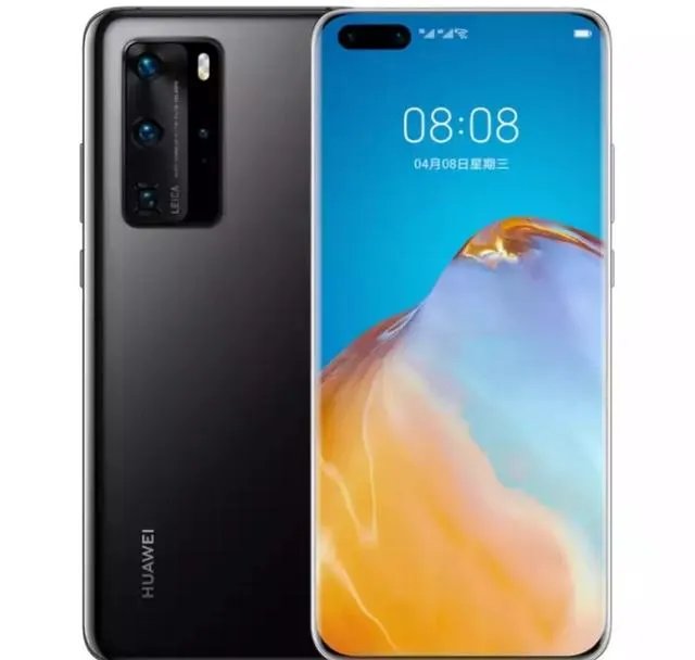 智能手机出货量下降11.7%,买小米还是等iPhone 12?