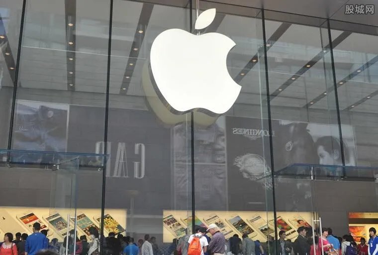 新iPhone订单减少 苹果订单为什么减少那么多？