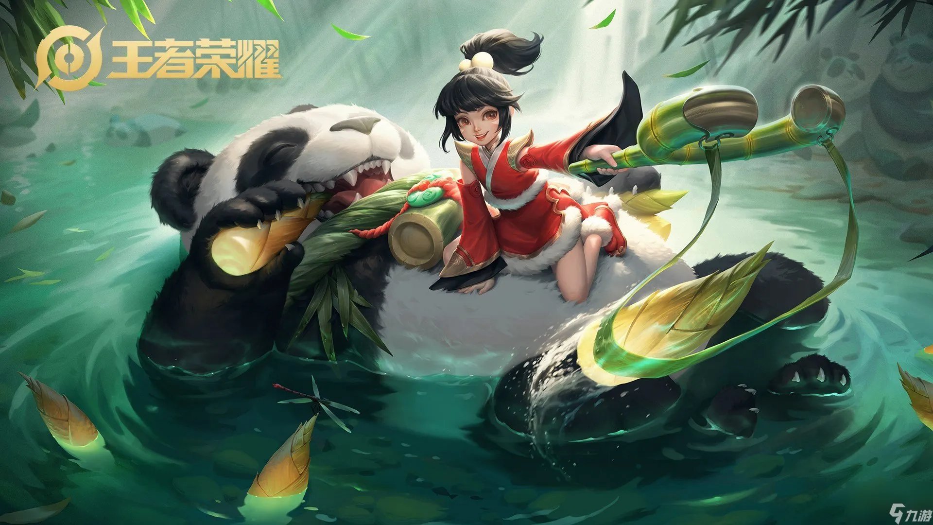 梦幻西游剑陵魔影攻略 剑陵魔影副本地图攻略