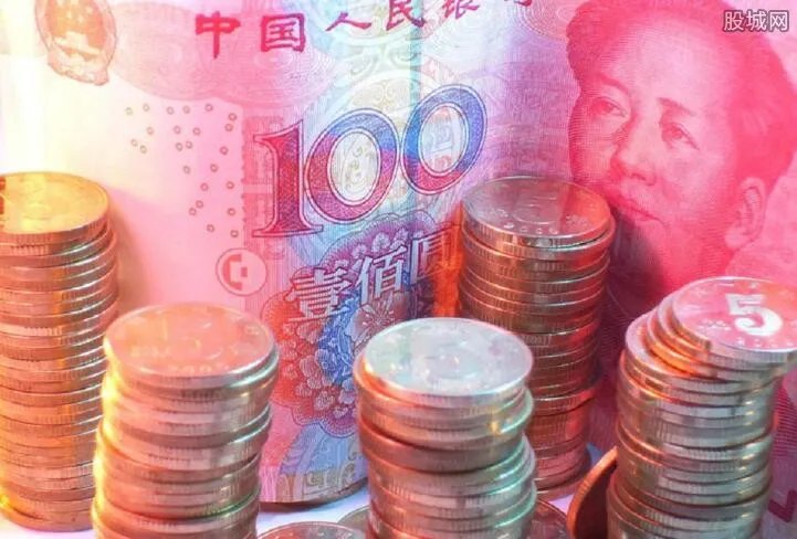 中泰理财最新消息 平台宣布退出网贷行业