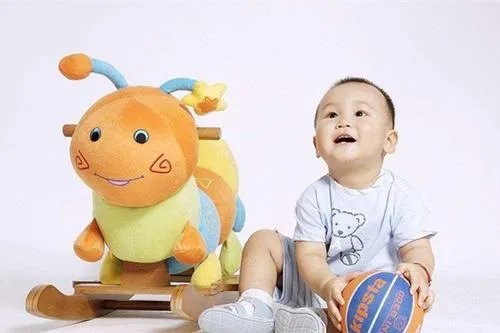 出生顺序真的能决定孩子的智商高低吗?