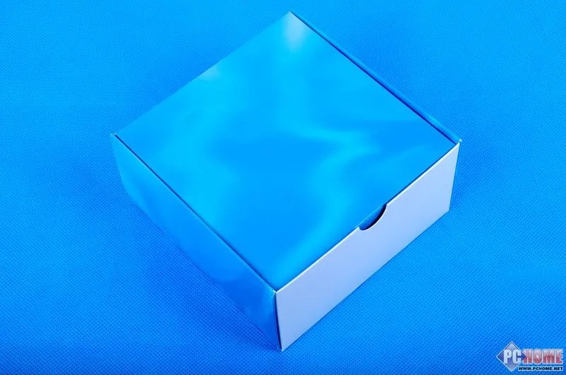 MT15i评测 造型时尚圆润