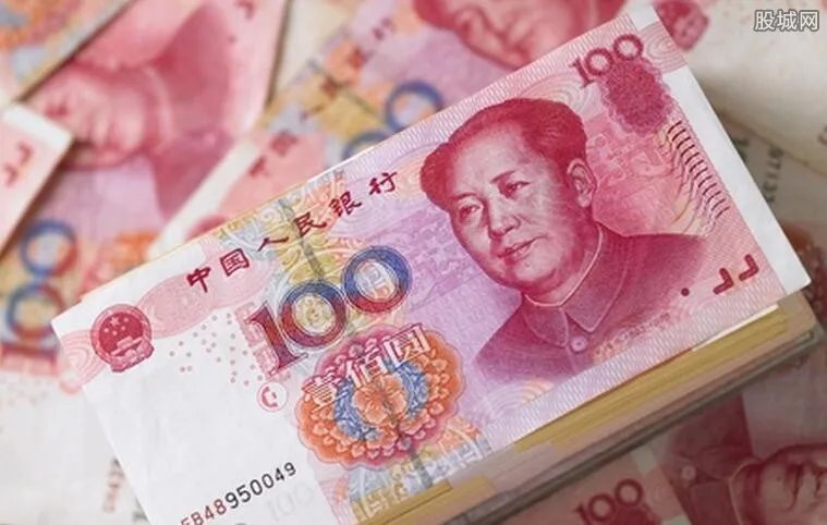 研究生被骗48万 高学历者被骗令人惊呆