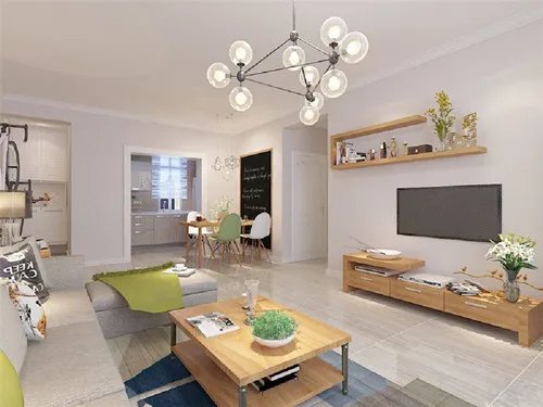 嘉宝莉漆加盟前景如何 加盟嘉宝莉漆需要多少费用