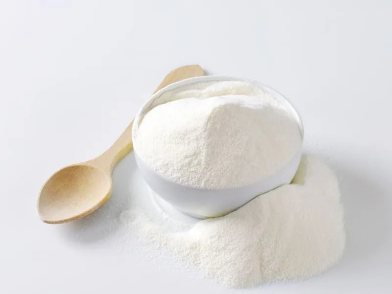 新生儿配方奶粉怎么样