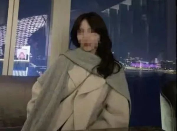 26岁女生“疯狂敛财近3亿”，为何说是欲望害了她？