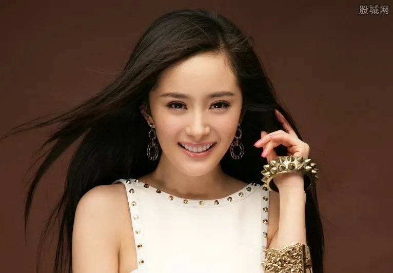 中国演员片酬排行 2017演员片酬排行榜公布