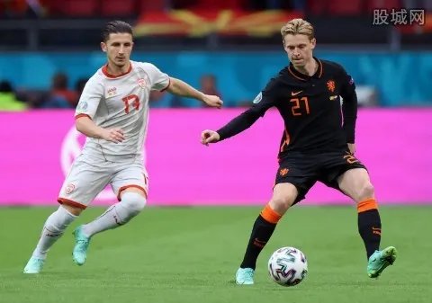 世界杯直播时间几点至几点开始（总共是5个时间段）