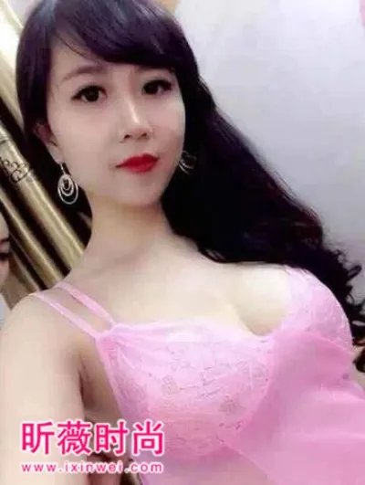 越南妹子对中国男人的真实想法(全文)