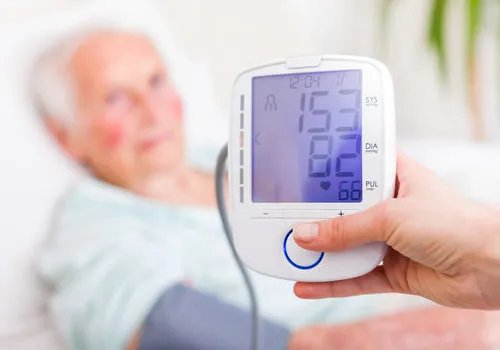 彼嘉紫外线防护滋润乳液评测