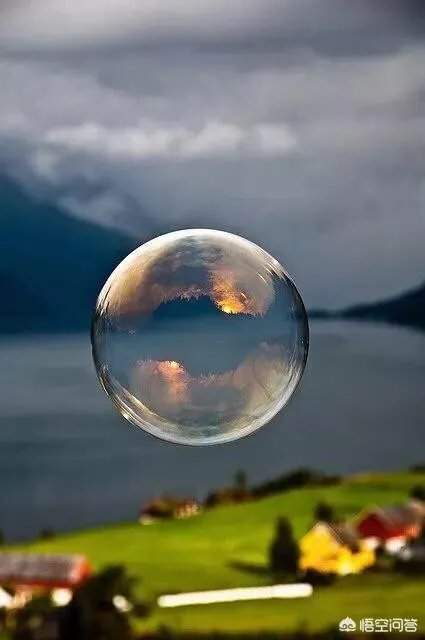 梦想总是遥不可及，是不是应该放弃？