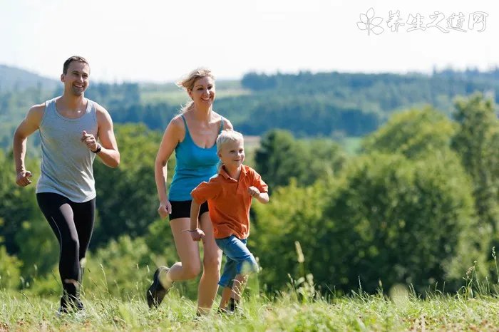 开发儿童潜能的妙招_如何开发儿童潜能
