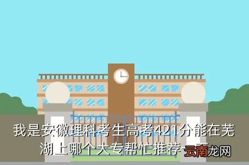 丁雅琦,2012安徽理科状元是谁