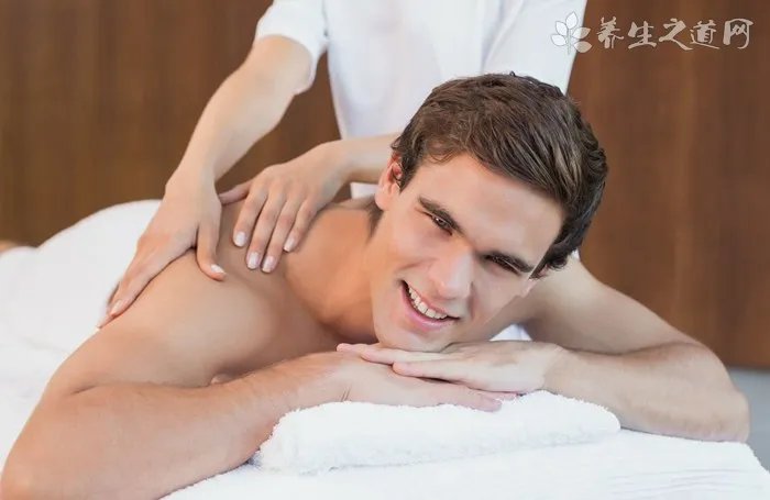 婵真红酒调理霜好用吗？婵真红酒调理霜价格[图]