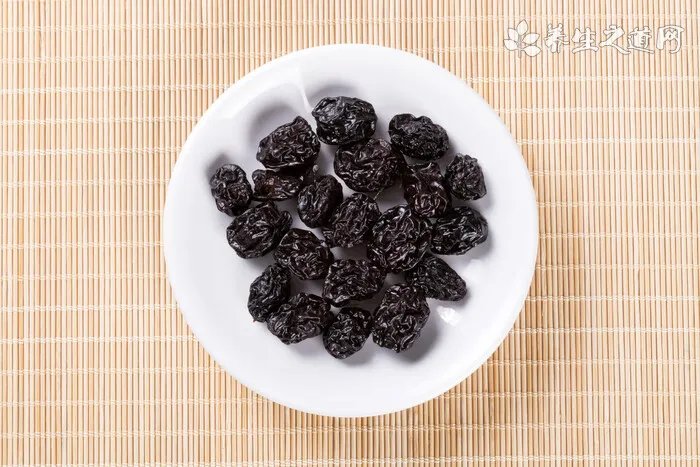 兰蔻水光润养活力霜适合肤质 兰蔻水光润养使用顺序