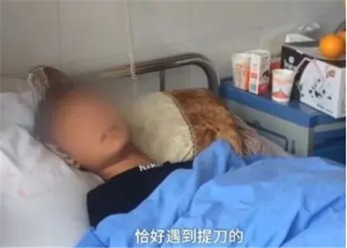 玉溪高三学生冲突造成人间悲剧  2死7伤只因一场篮球吗？