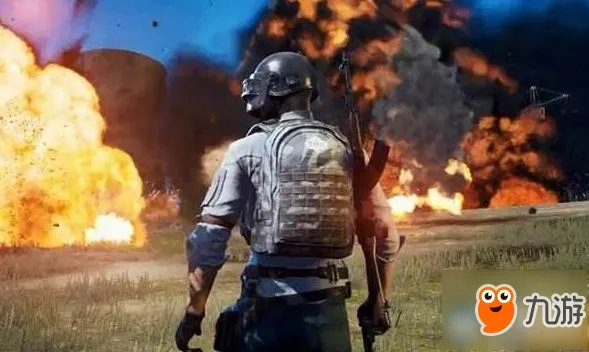 《绝地求生：大逃杀》国服什么时候上线 国服上线时间预测