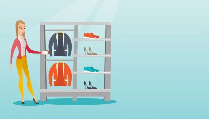 青亦服饰是哪个国家的品牌 青亦服饰是什么国家的品牌