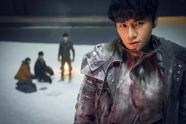 网上屡传家境是富二代的秦昊,他的真实家庭背景到底如何?