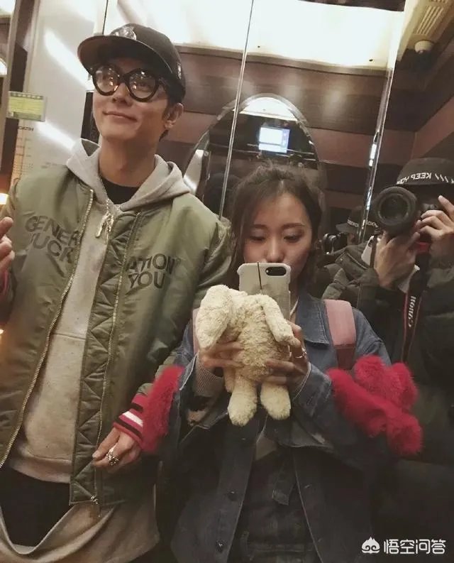 如何评价演员张丹峰?