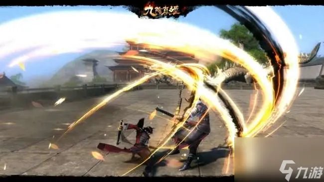 九阴真经4内属性详解和选择推荐 含刑天城四内心法解析