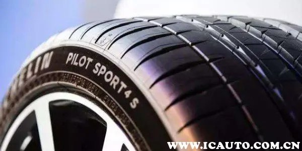 米其林轮胎官方报价，米其林195、205、235轮胎价格