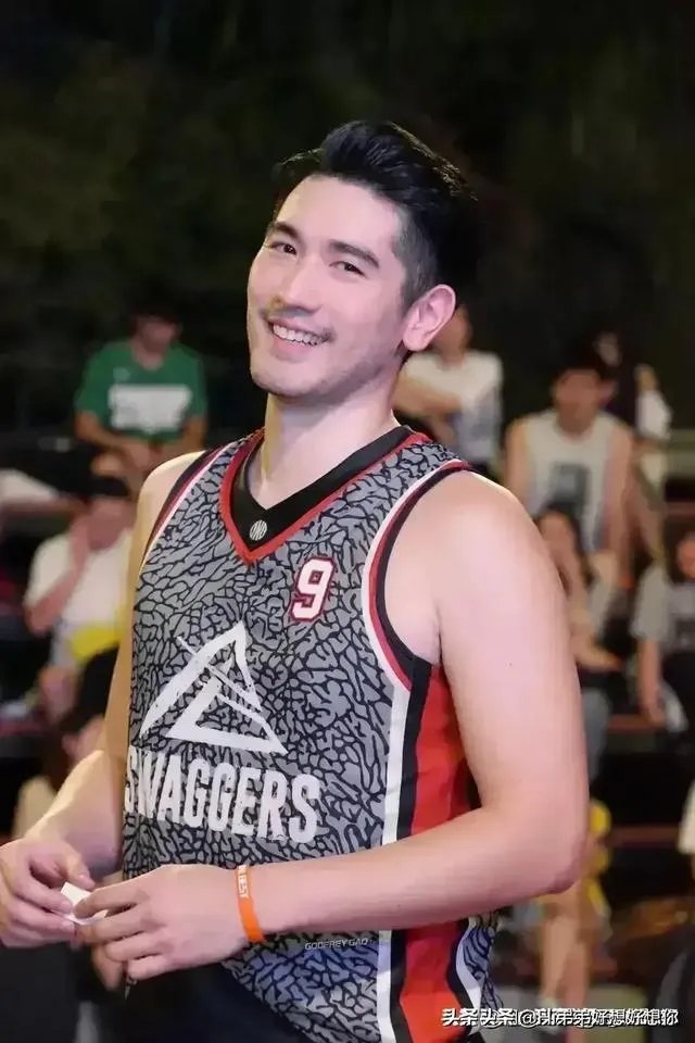 高以翔妈妈请求不再传播当天画面，此事该就此翻篇吗？