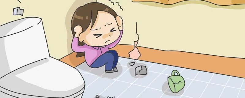 地震震级大小取决于什么 地震震级大小根据什么确定