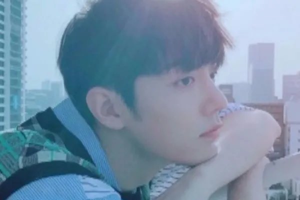 肖战这种恶意评价其他女性的艺人,为什么还不被封杀?