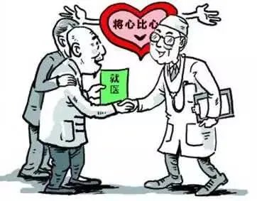 预测自己死亡时间的方法