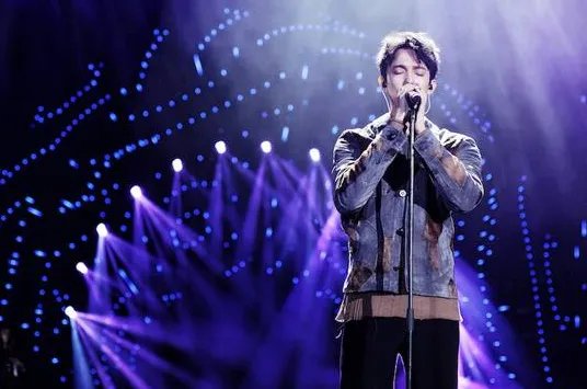 《歌手》2018什么时候补位?