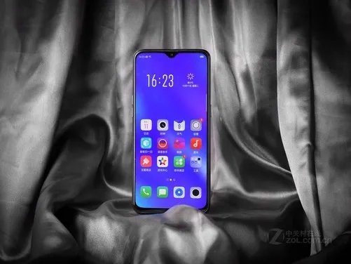 天猫新年焕新季来袭 我为你臻选了6款超值手机