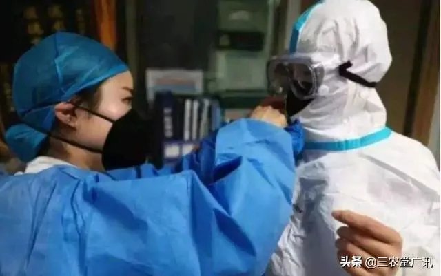 湖北全省企业复工不早于3月10日24时!再次延长复工对湖北人民有多大影响?