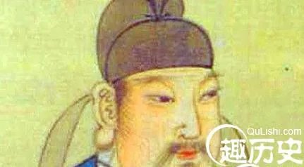 揭秘唐朝李怡从光王走向帝王的坎坷人生