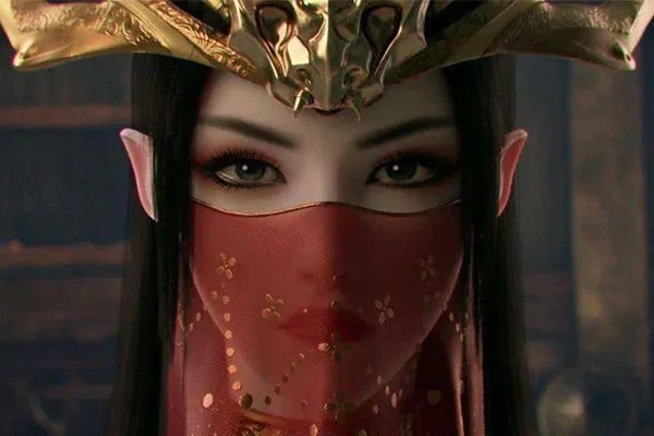 万圣节十大鬼怪 吸血鬼、科学怪人和无头骑士上榜