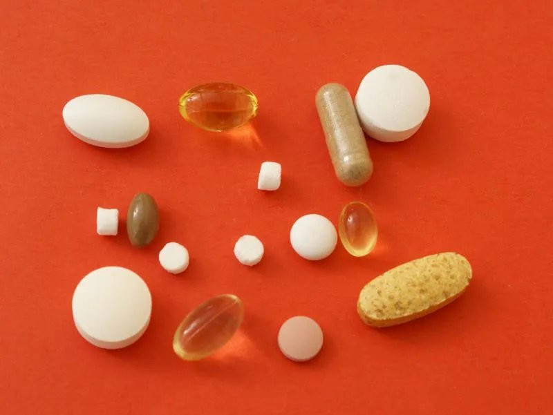 核糖核酸2是什么