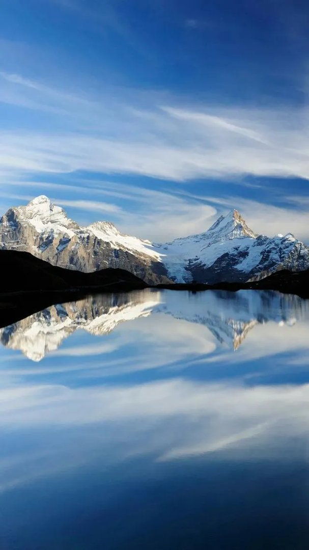 如何看待医生按断肋骨被诉？