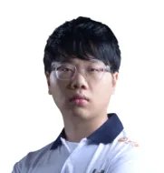 《英雄联盟》KZ战队介绍